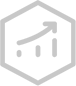 標(biāo)準(zhǔn)型IT外包服務(wù)