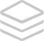 商務(wù)型IT外包服務(wù)